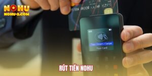 rut-tien-nohu